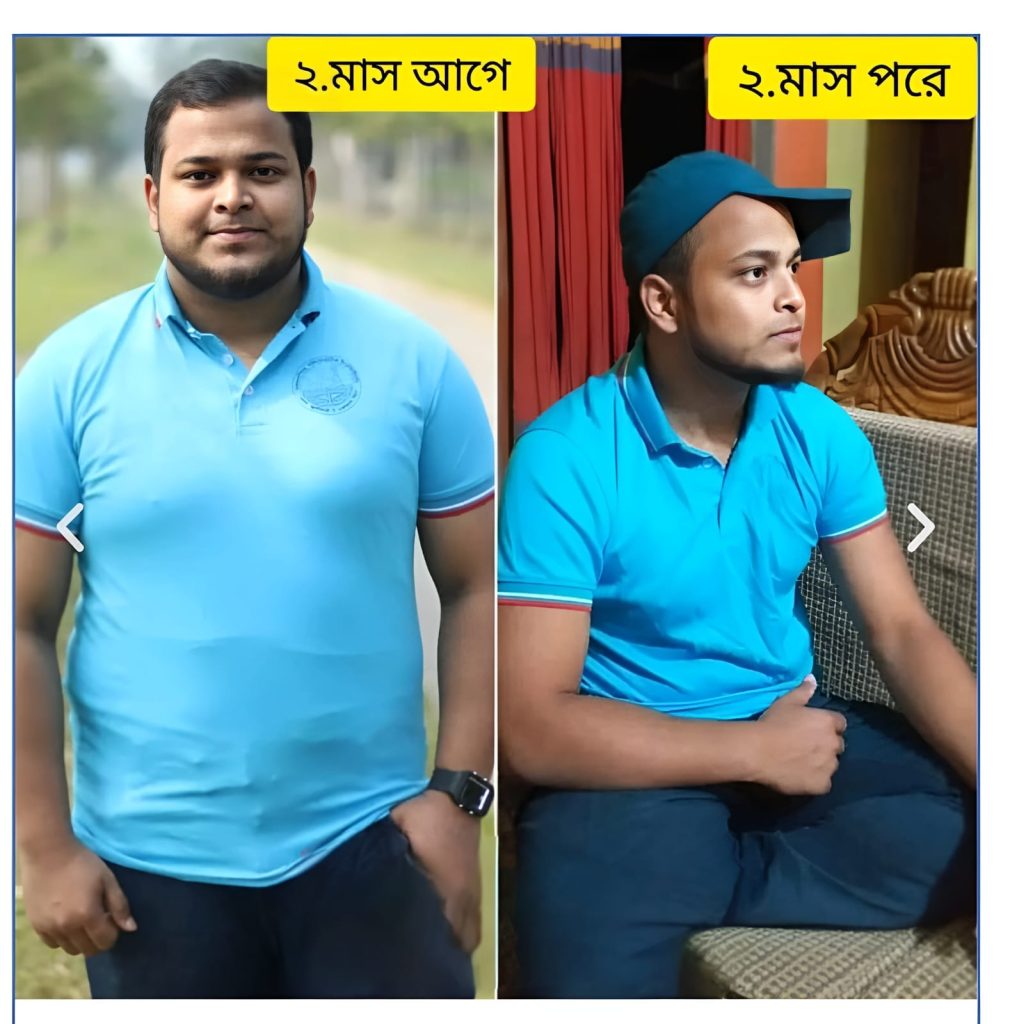 777777777777 -at-5.29.06-PM