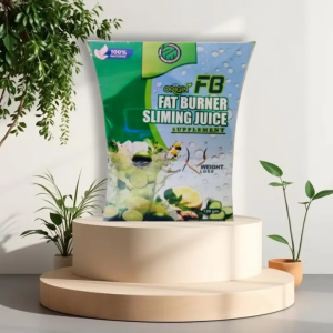 প্যাকেজ - ০১